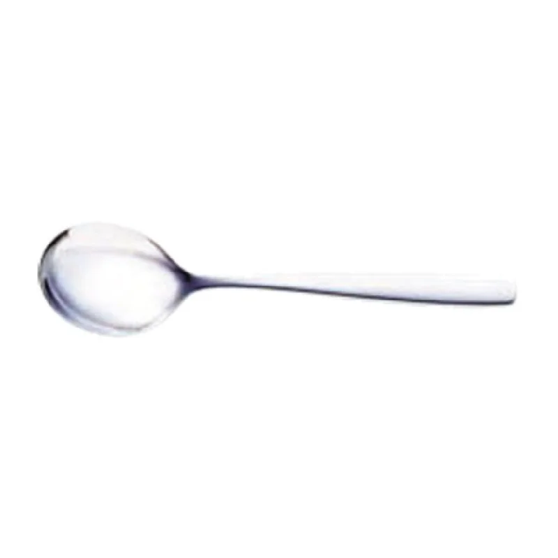restaurantsupply2408075