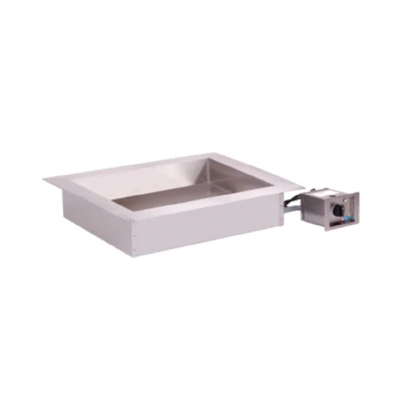 restaurantsupply2408136