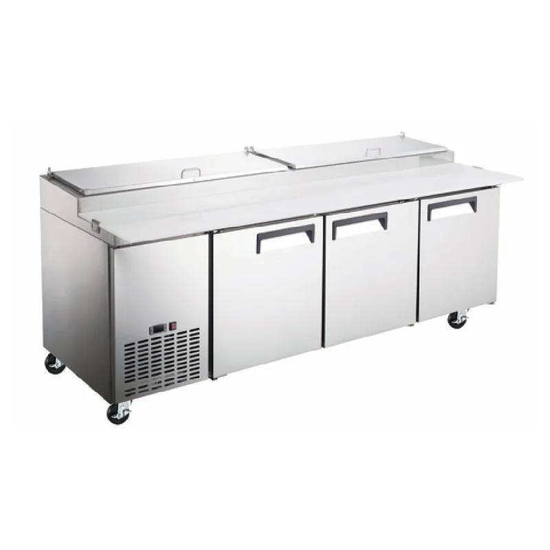 restaurantsupply2408341