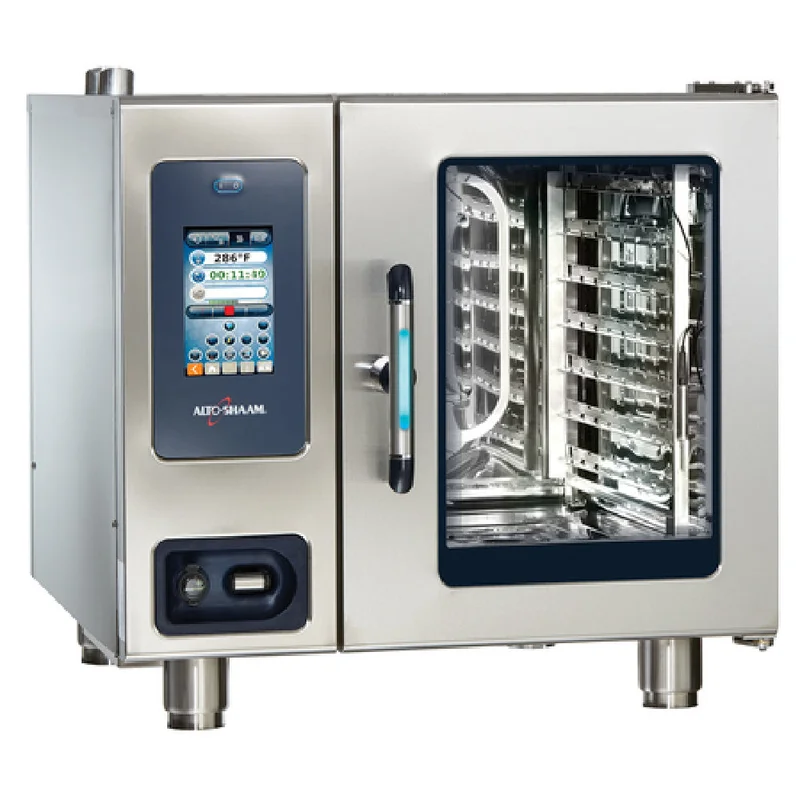 restaurantsupply2408663