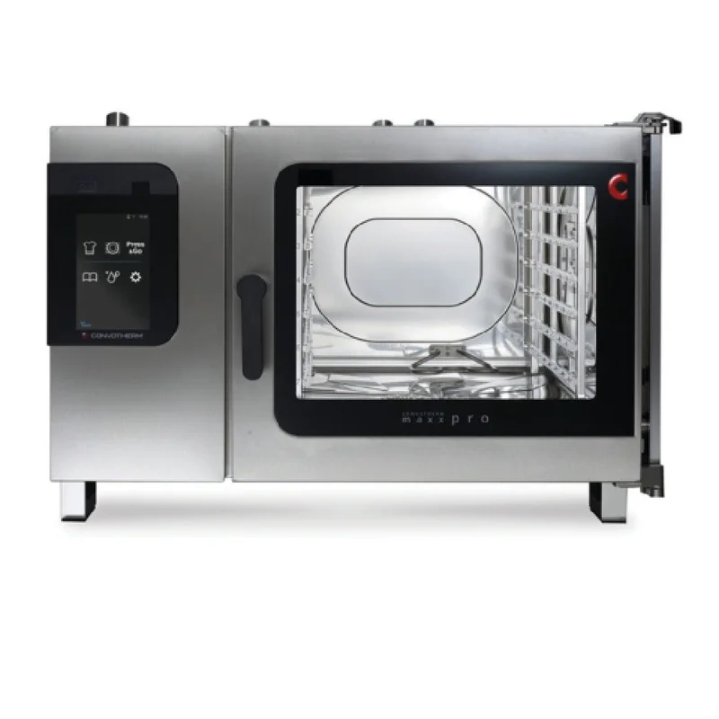 restaurantsupply2408797