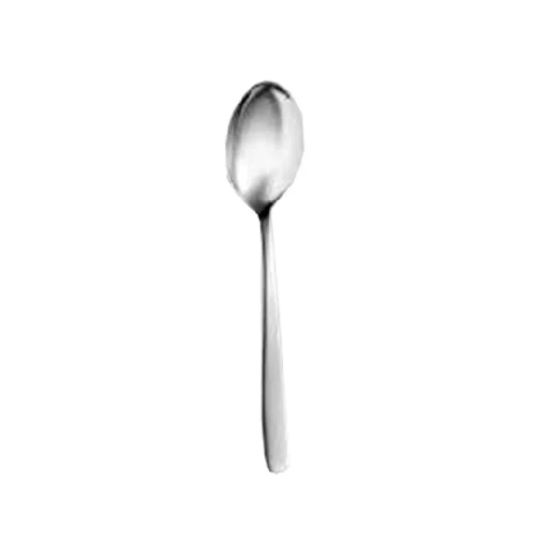 restaurantsupply2408857