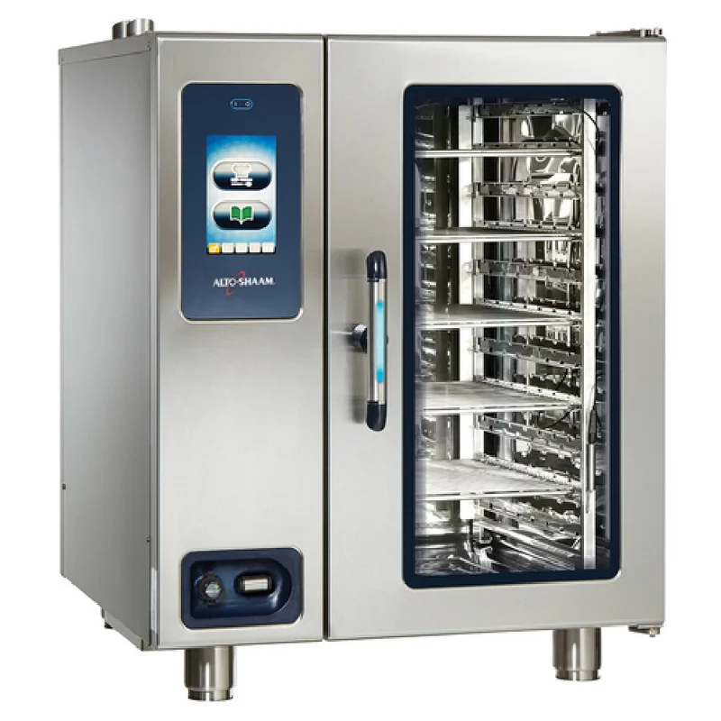 restaurantsupply2409278