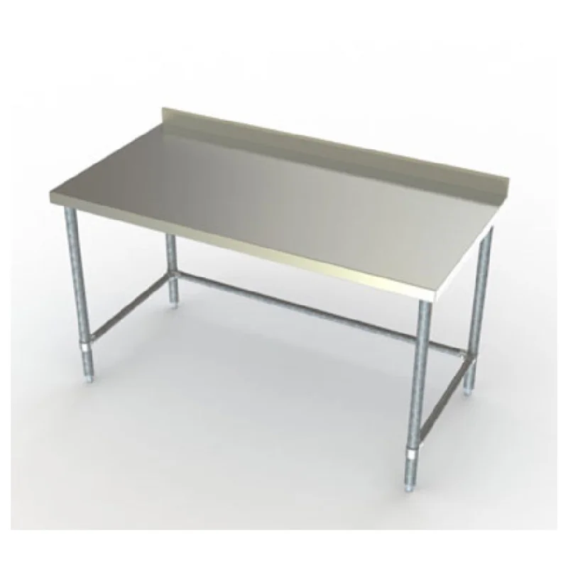 restaurantsupply2409518