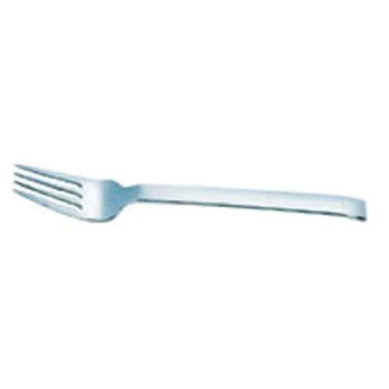 restaurantsupply2409527