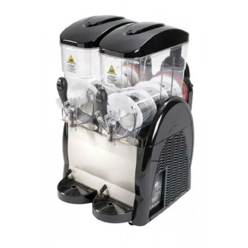 restaurantsupply2410150