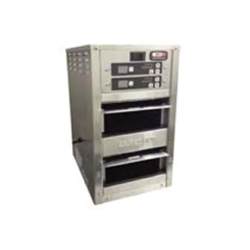 restaurantsupply2410560