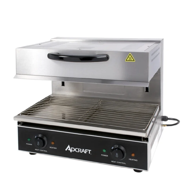 restaurantsupply2410614