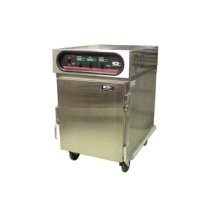 restaurantsupply2410832