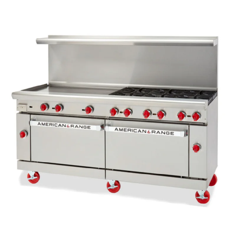 restaurantsupply2411268