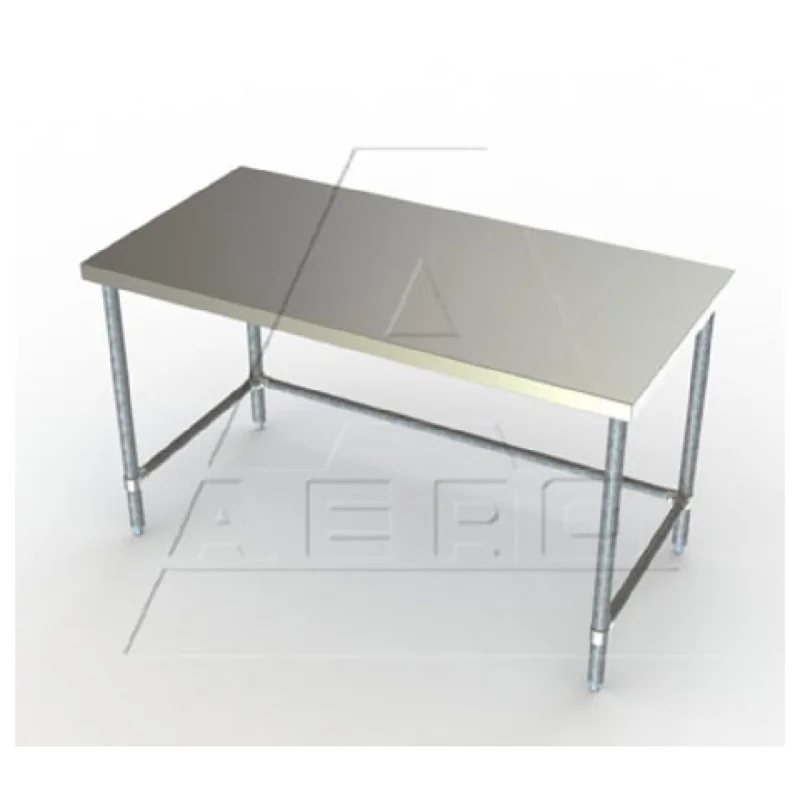 restaurantsupply2411424