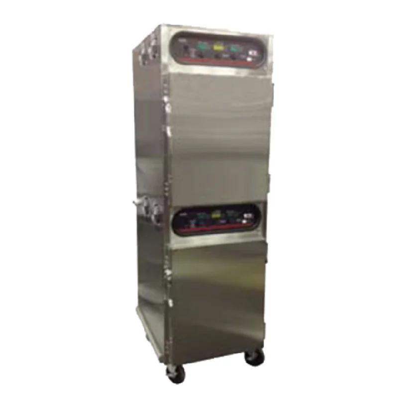 restaurantsupply2411606