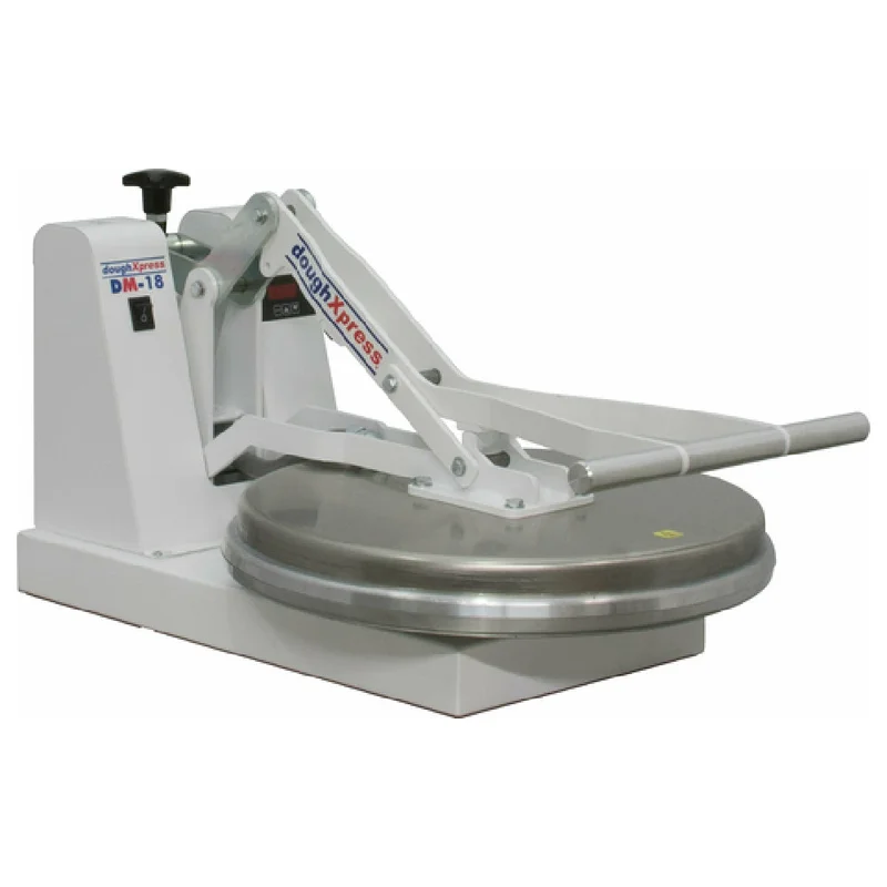 restaurantsupply2411727