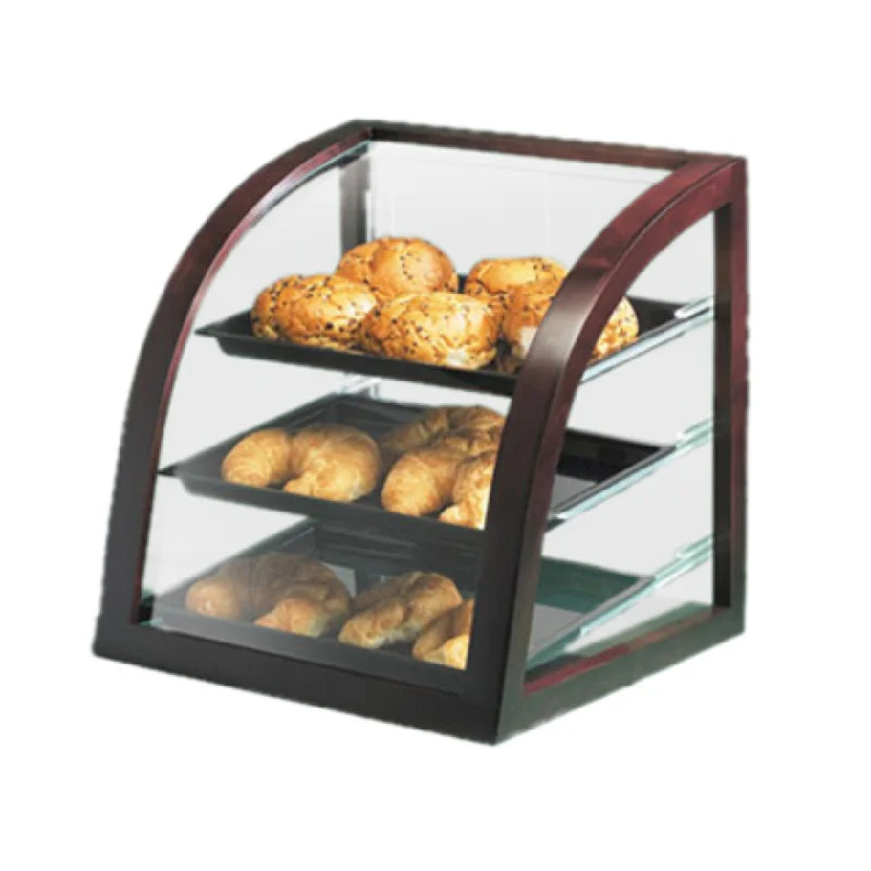 restaurantsupply2412040