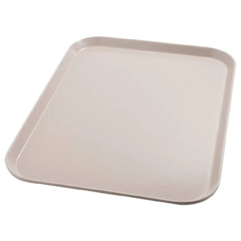 restaurantsupply2412446