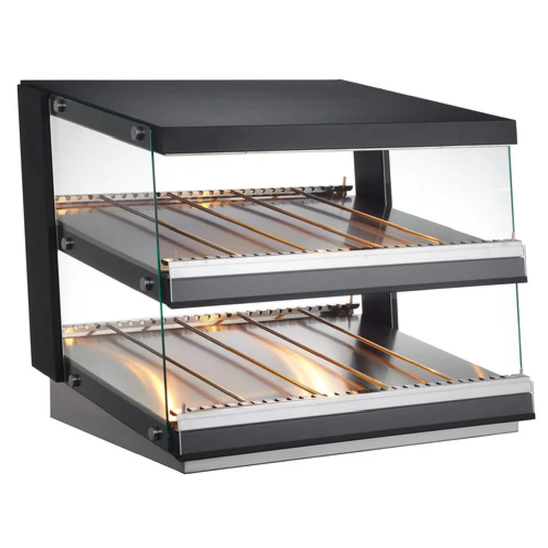 restaurantsupply2412872