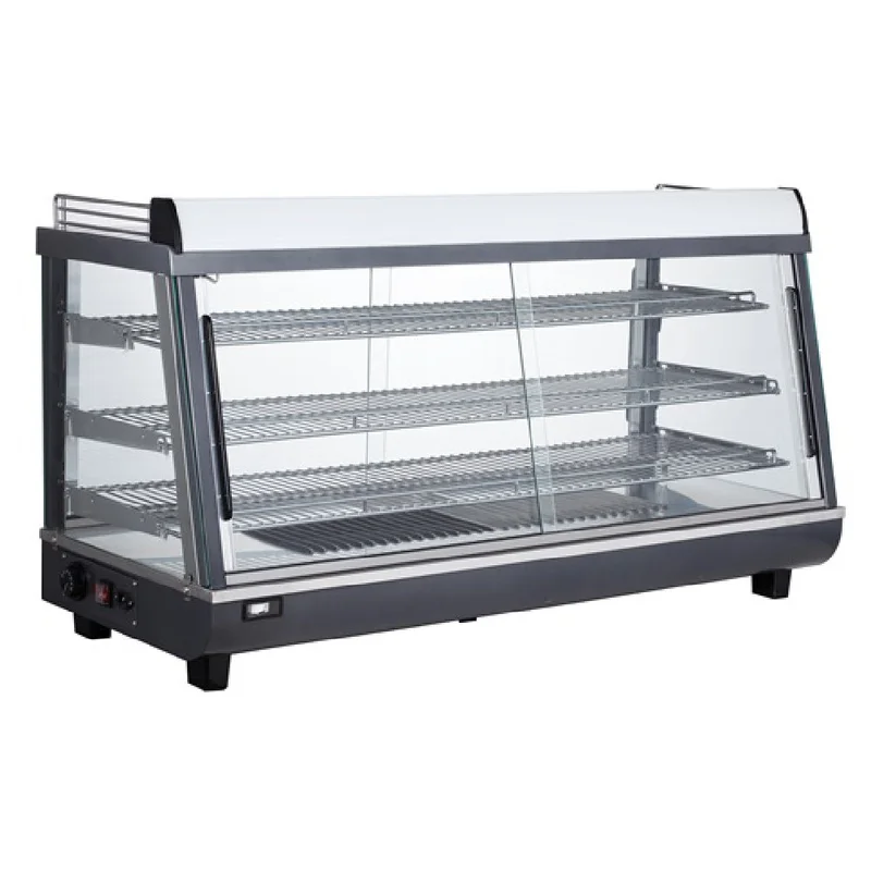 restaurantsupply2412985