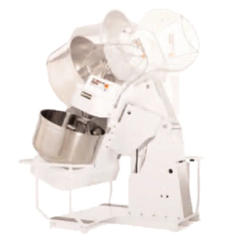 restaurantsupply2416850