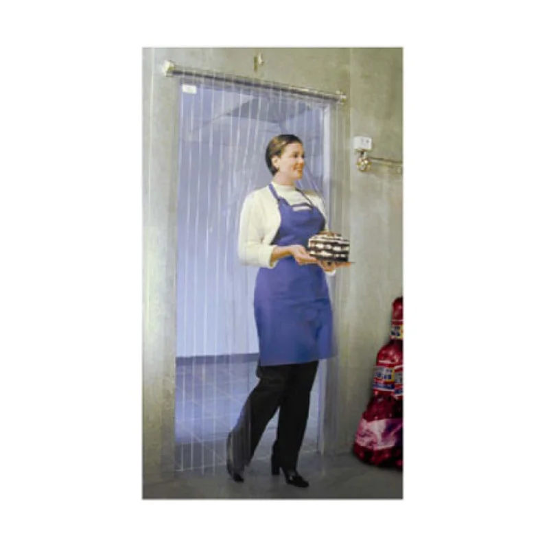 restaurantsupply2417172