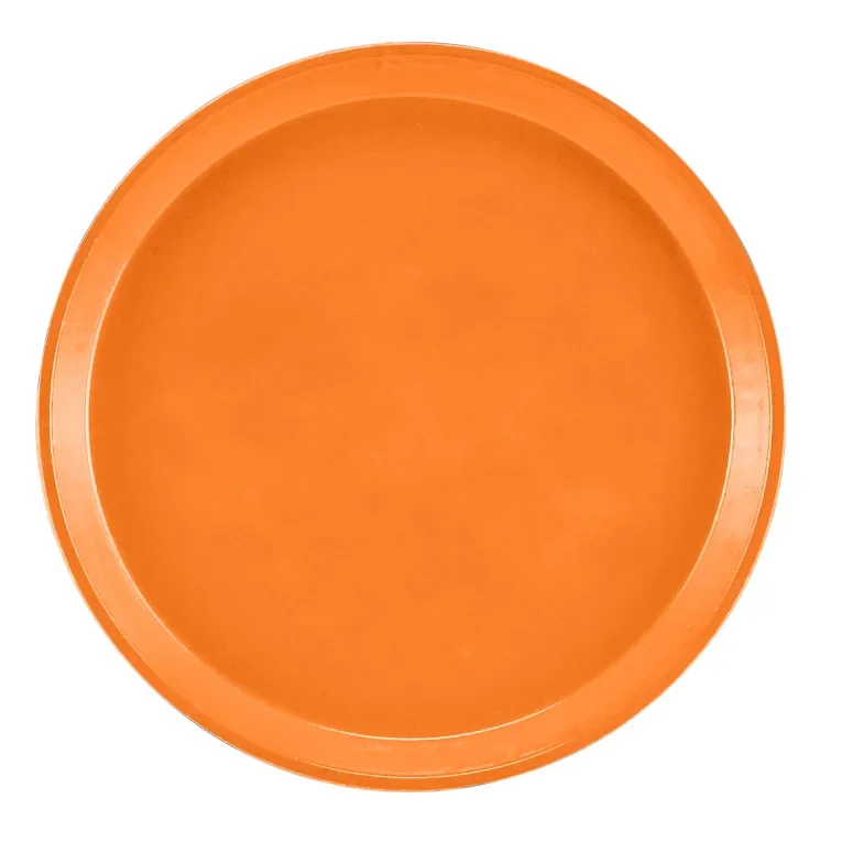 restaurantsupply2418169