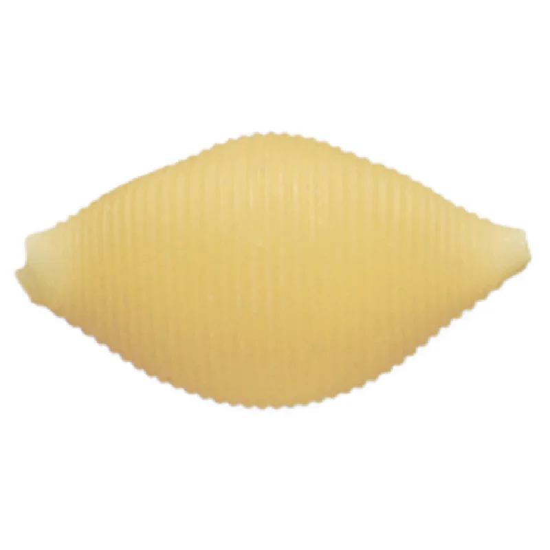 restaurantsupply2420441