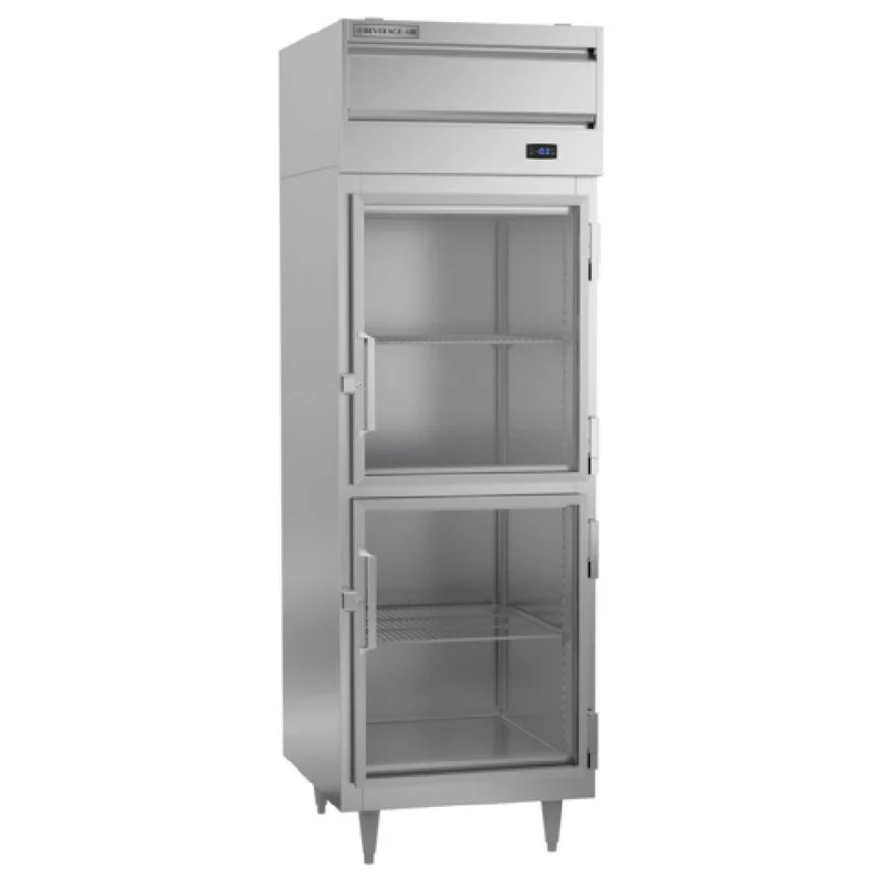restaurantsupply2421421