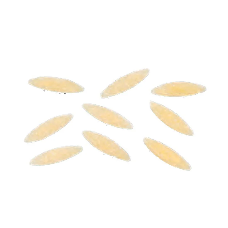 restaurantsupply2421610