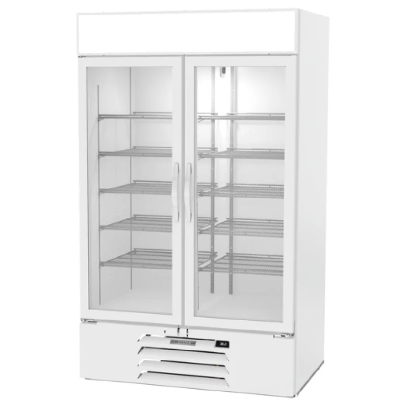 restaurantsupply2422067
