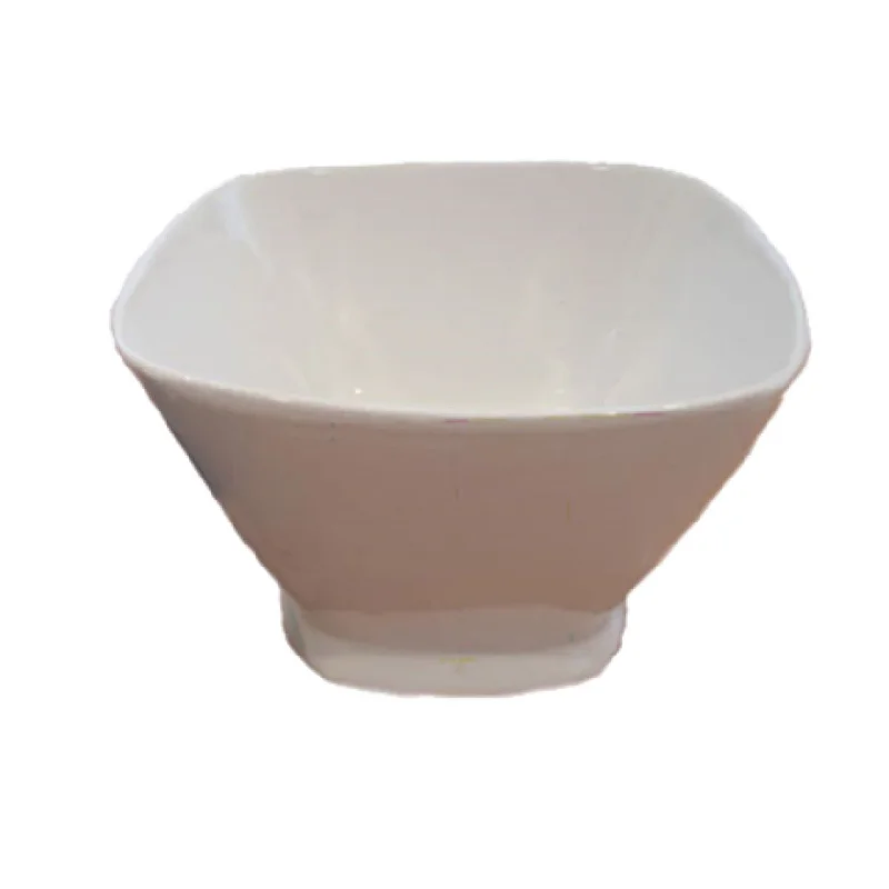 restaurantsupply2423470