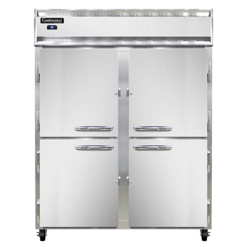 restaurantsupply2424533