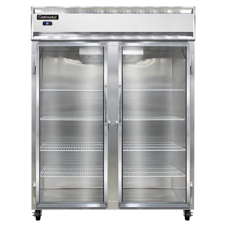 restaurantsupply2424927