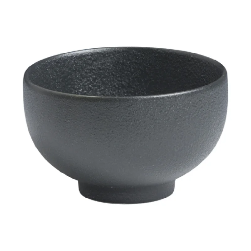 restaurantsupply2425754