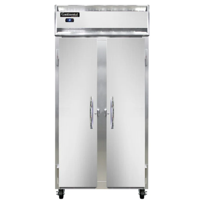 restaurantsupply2425897