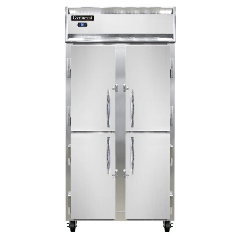 restaurantsupply2425943