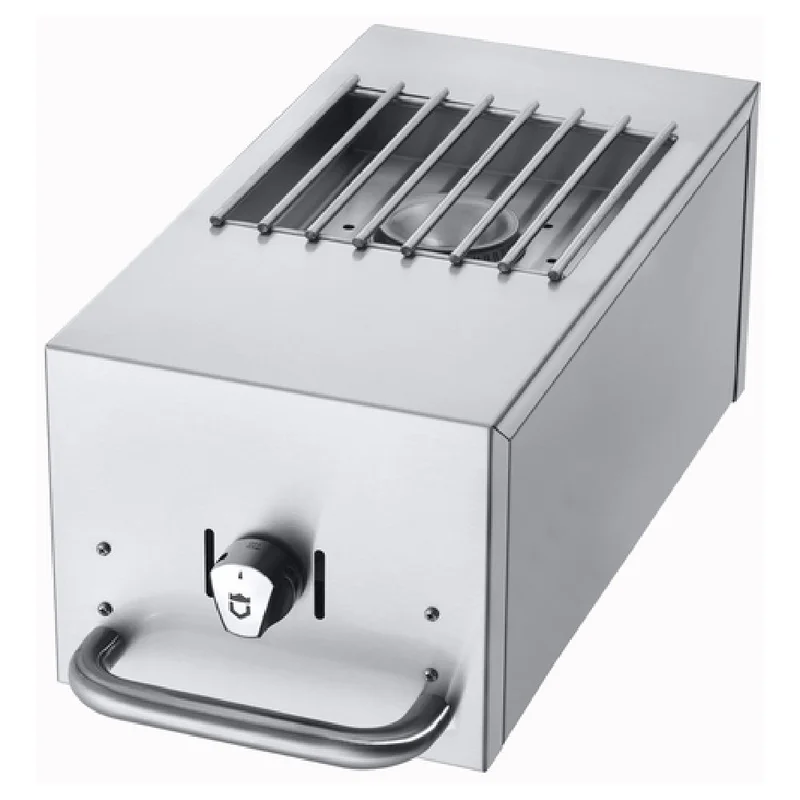 restaurantsupply2426020