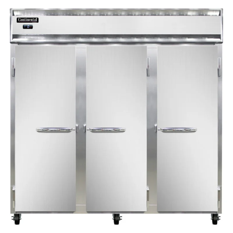 restaurantsupply2426402
