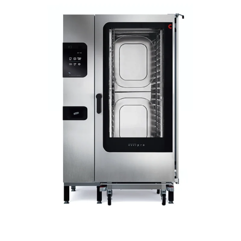 restaurantsupply2427529