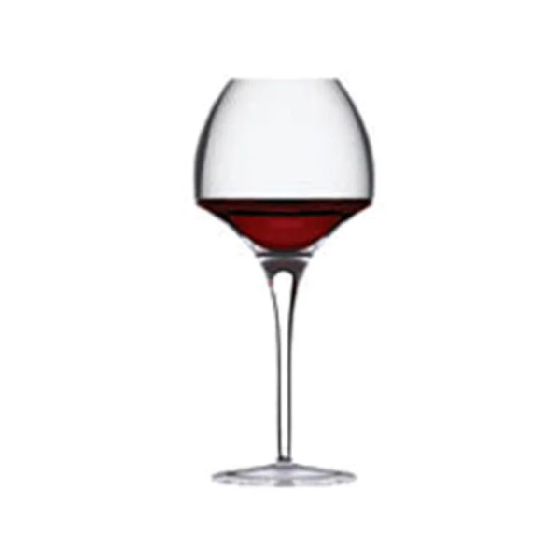 restaurantsupply2427670