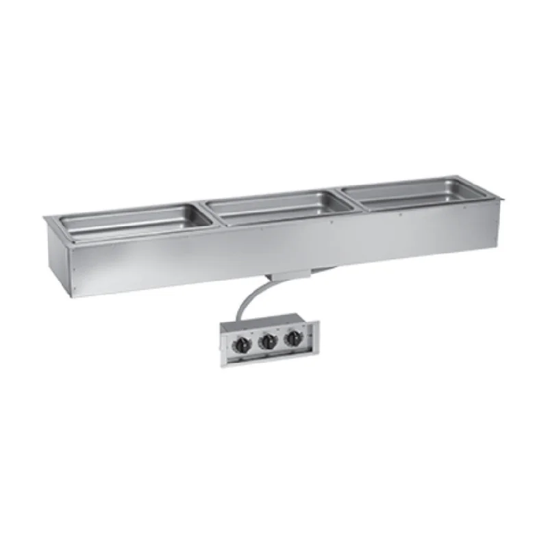 restaurantsupply2427866