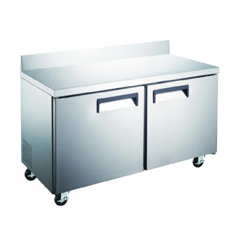 restaurantsupply2428637