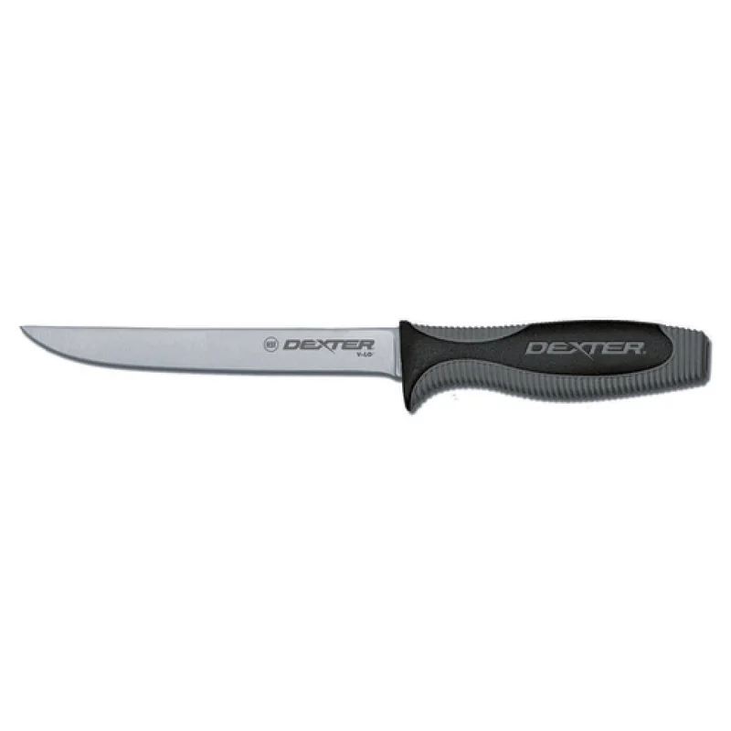 restaurantsupply2428853
