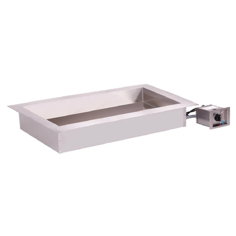 restaurantsupply2428984