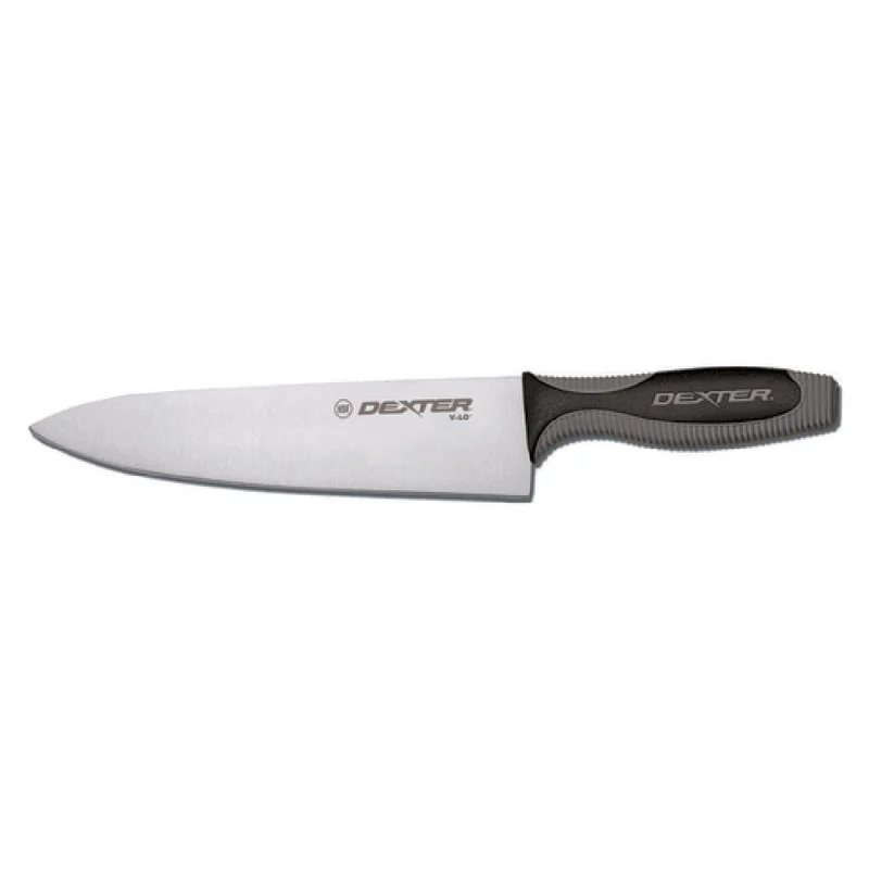 restaurantsupply2429246
