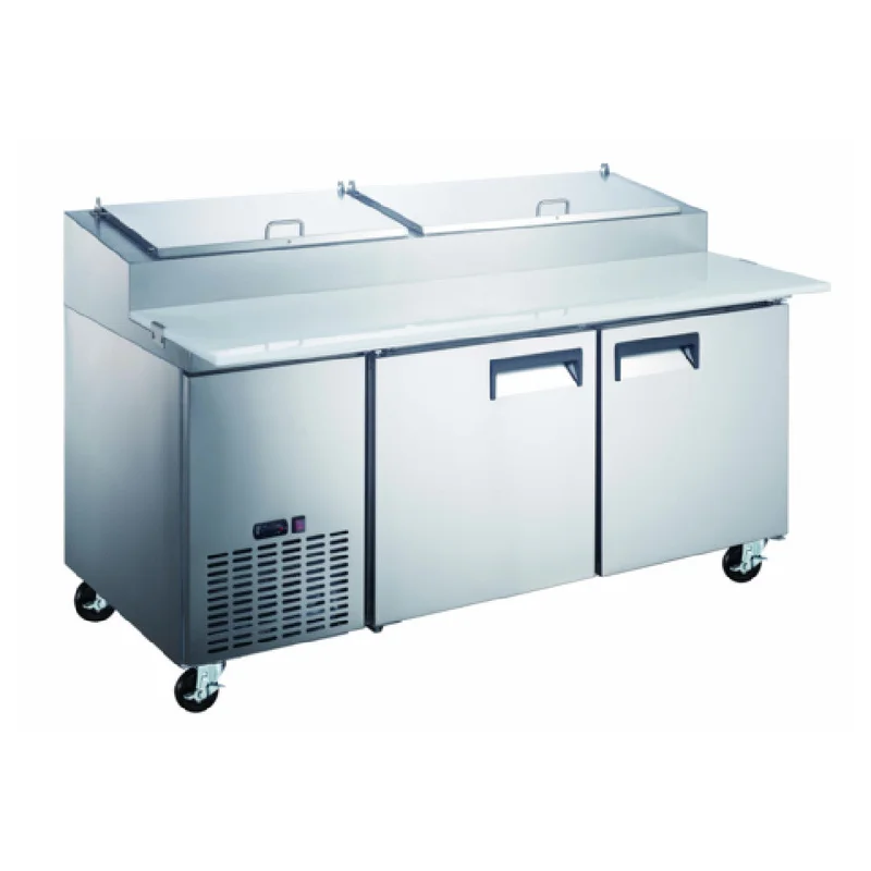 restaurantsupply2429925