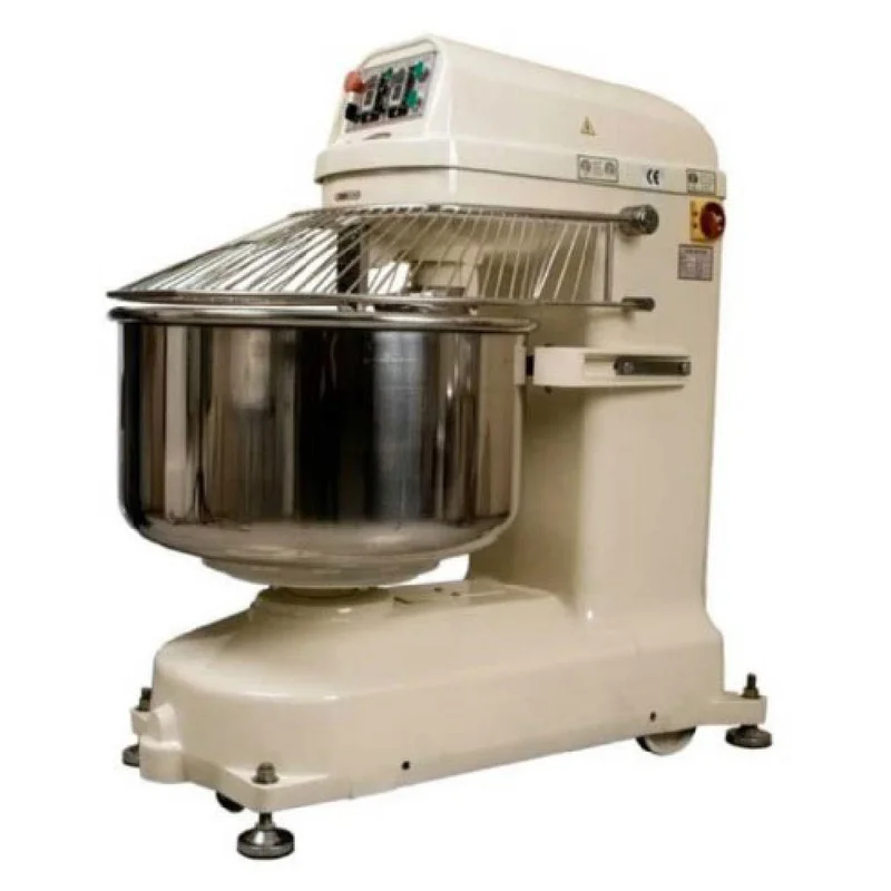 restaurantsupply2431375