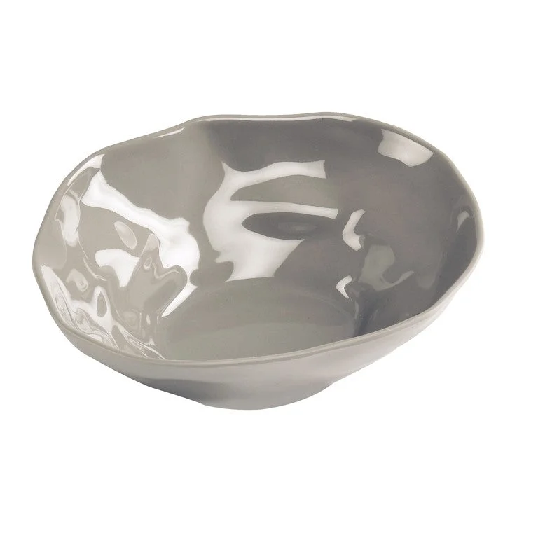 restaurantsupply2431728