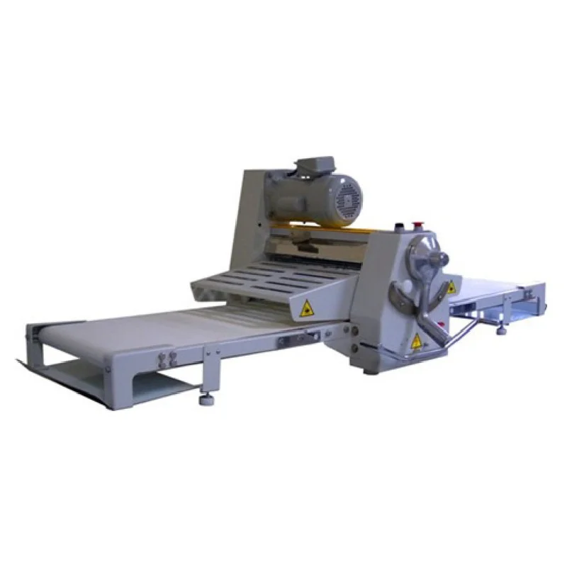 restaurantsupply2432013