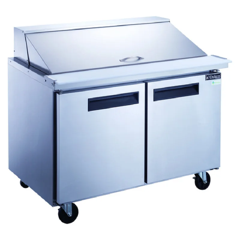 restaurantsupply2433176