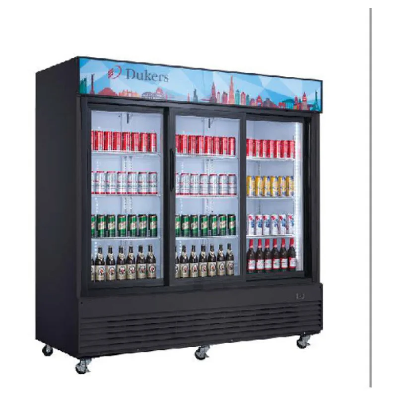 restaurantsupply2433393