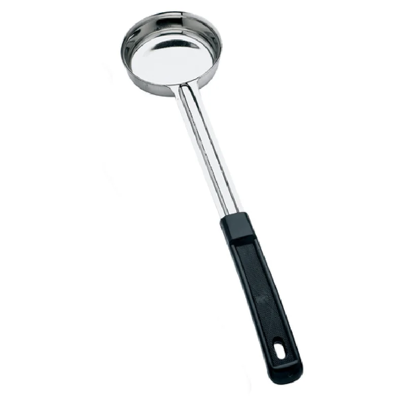 restaurantsupply2433604